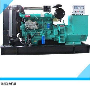 康明斯发电机厂家直销 专业品质与高效服务的完美结合